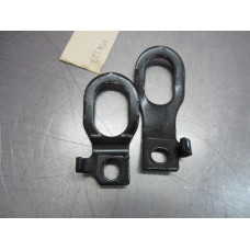 15X223 Engine Lift Bracket From 2006 Mazda 6  2.3